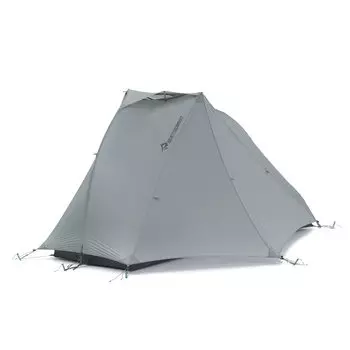 SEA TO SUMMIT Alto TR1 Tent ST87001 Gray