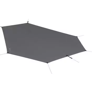 SEA TO SUMMIT Alto TR2 Bigfoot Tent Front Chamber ST87512 (Inner & Size)