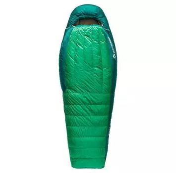 Sea To Summit Ascent -9°C спальный мешок Regular