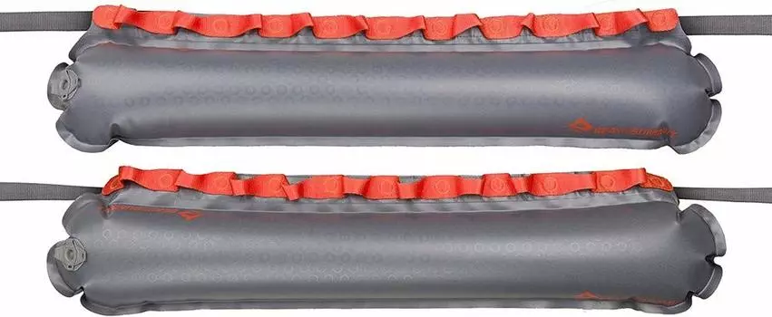 Sea to Summit Багажник надувной на крышу