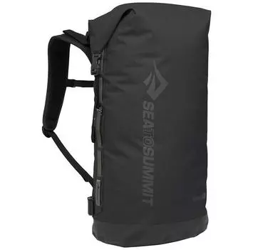 Sea To Summit Big River 50L рюкзак