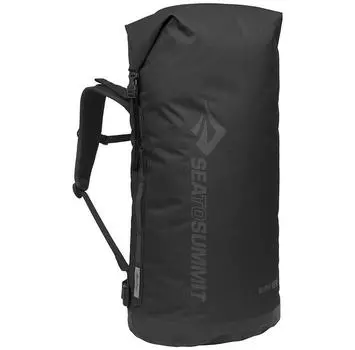 Sea To Summit Big River 75L рюкзак