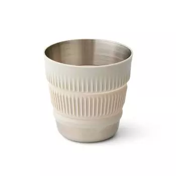 SEA TO SUMMIT Detour Stainless Mug Moonstruck