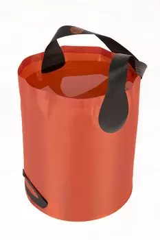 SEA TO SUMMIT Folding Bucket 1700117