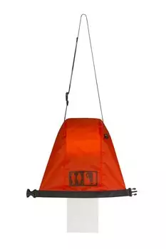 SEA TO SUMMIT Paper Pouch The Outhouse 1700116