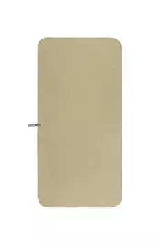 SEA TO SUMMIT Pocket Towel L Dessert