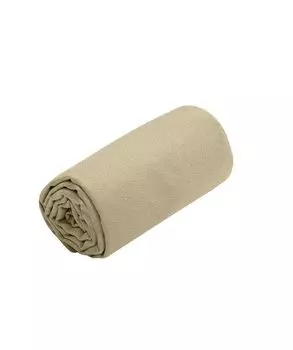 Sea to Summit Полотенце Air Light L Десерт