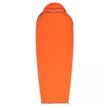 Sea To Summit Reactor Extreme спальный мешок Standard