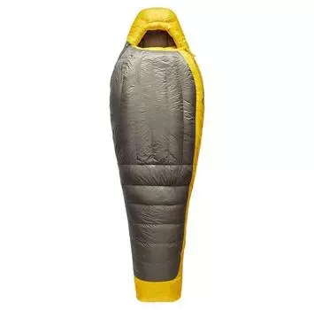 Sea To Summit Spark -18°C спальный мешок Long