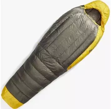 Sea To Summit Spark -1°C спальный мешок Long