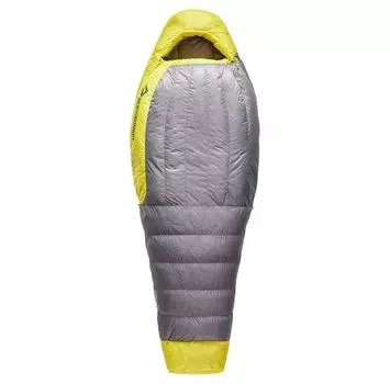 Sea To Summit Spark W -1°C спальный мешок Regular/Right Zipper