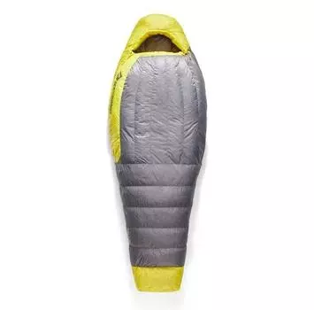 Sea To Summit Spark W -9°C спальный мешок Regular