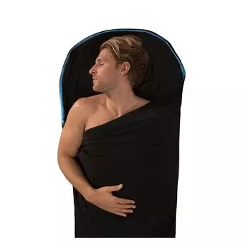 SEA TO SUMMIT Thermolight Reactor