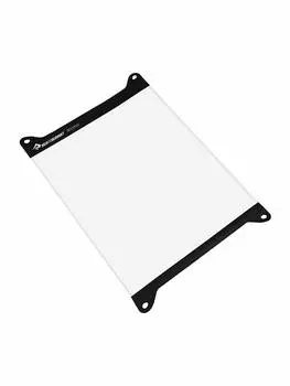SEA TO SUMMIT TPU map case L 1700239