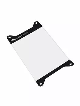 SEA TO SUMMIT TPU map case S 1700237