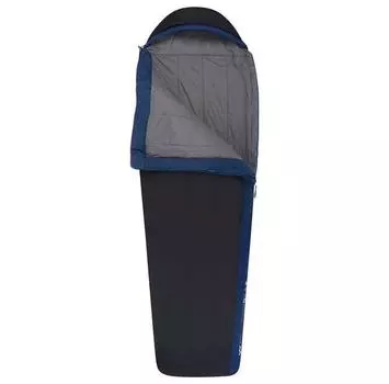 Sea To Summit Trailhead THIII спальный мешок Regular/Left Zipper