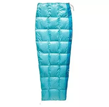 Sea To Summit Traveller спальный мешок Regular