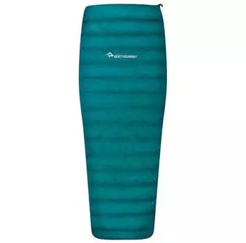 Sea To Summit Traveller TR II спальный мешок Regular/Left Zipper