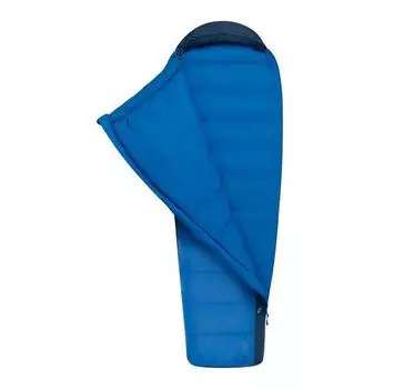 Sea To Summit Trek TK I спальный мешок Regular/Left Zipper