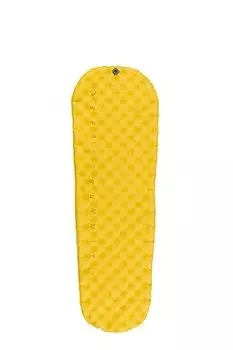 SEA TO SUMMIT Ультралегкий матовый с насосом Air Stream Stuff Sack ST81151 (Маленький)