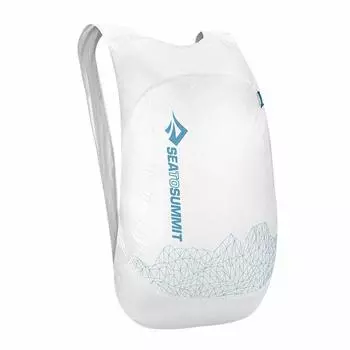 SEA TO SUMMIT Ultra Sil Nano Daypack ST83520 Белый