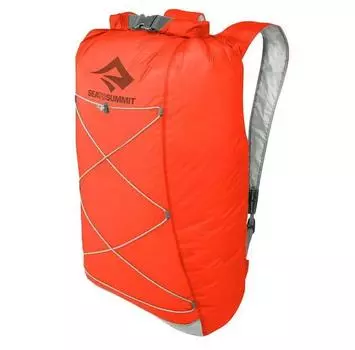Sea To Summit Ultrasil Dry рюкзак