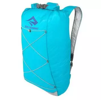 Sea To Summit Ultrasil Dry рюкзак