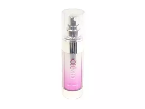 Seabon CH Эссенция MDS 35мл