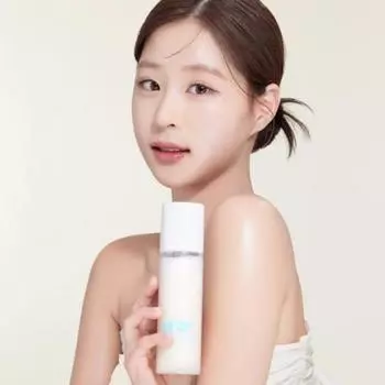 Seafury [resin Pick New] Лосьон для тела Seafury, спрей 200 мл