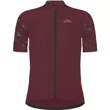 SEAGUAR Modern CIKORIA RED Red Men s