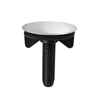 Seal Cover Sink Accessories 100% Brand Faucet Hole Cover