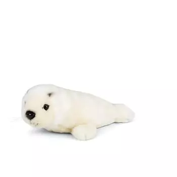 seal stuffed animal baby seal stuffed animal animal stuffed toys seal doll Tobar Animigos Tober Animigos