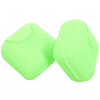 Sealed Soap Box Soap Case Soap Container Sealing Soap Case Sealing Soap Holder