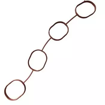 Sealing ring for Hyundai 284112B600