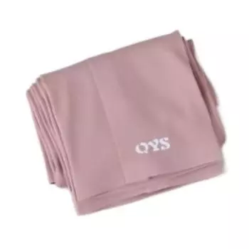 Seamless Sunscreen Sleeve UV Insulation Cycling Sleeve Gloves Elastic Ice Silk Sleeves Driving