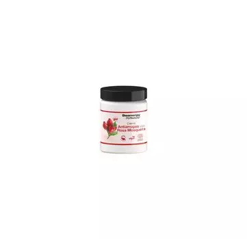 Seanergy Nature-Vegan Rosa Mosqueta Crema Hidratante 300мл
