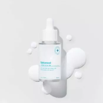 Seapuri Спикураксел Ампула 30мл