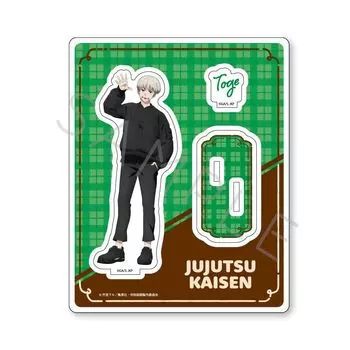 Season 2 3rd Acrylic Stand OE Jujutsu Kaisen [Toge Inumaki]