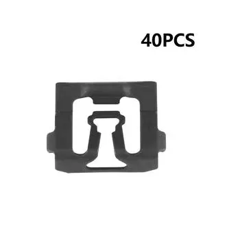 Seastar baystar комплект для ремонта гидравлического рулевого управления HH-5271527257415742