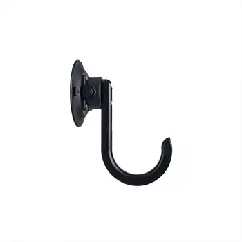 Seasucker Utility Hook Black