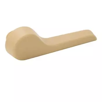 Seat Recliner Handle Lever Easy Operation Seat Adjuster Release Handle Replacement for Chevy