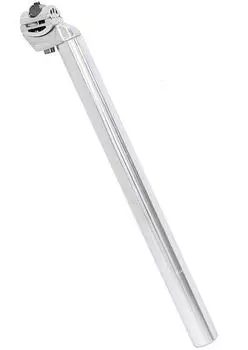 Подседельный штырь Silver FF-R #6061AL [SP-222/31.6350 мм]