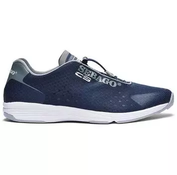 Sebago Cyphon Sea кроссовки refurbished EU 40