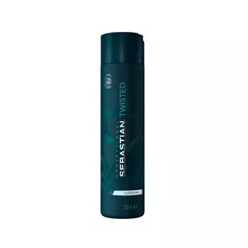 Sebastian Кондиционер для кудрей Twisted 250 мл