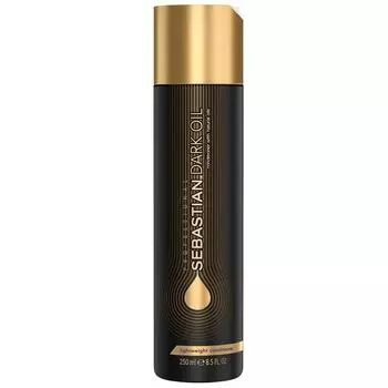 Sebastian Professional Dark Oil легкий кондиционер 250 мл