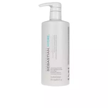 Sebastian Professional Hydre увлажняющее средство 500мл