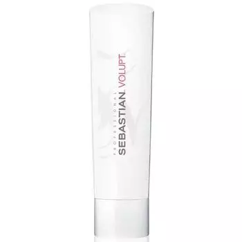 Sebastian Professional Volupt Кондиционер для придания объема 250 мл
