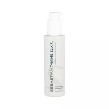 Sebastian Taming Elixir Сыворотка против вьющихся волос 140 мл