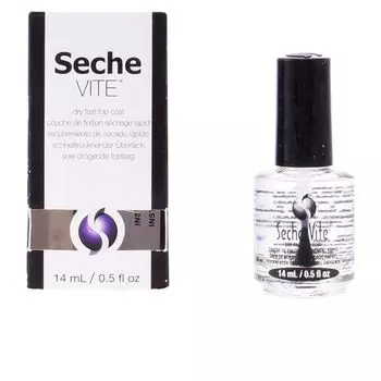 Seche Top Coat Dry Fast 14мл