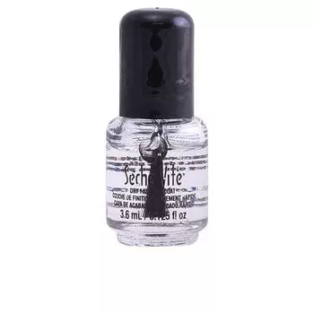 Seche Top Coat Dry Fast 3,6мл